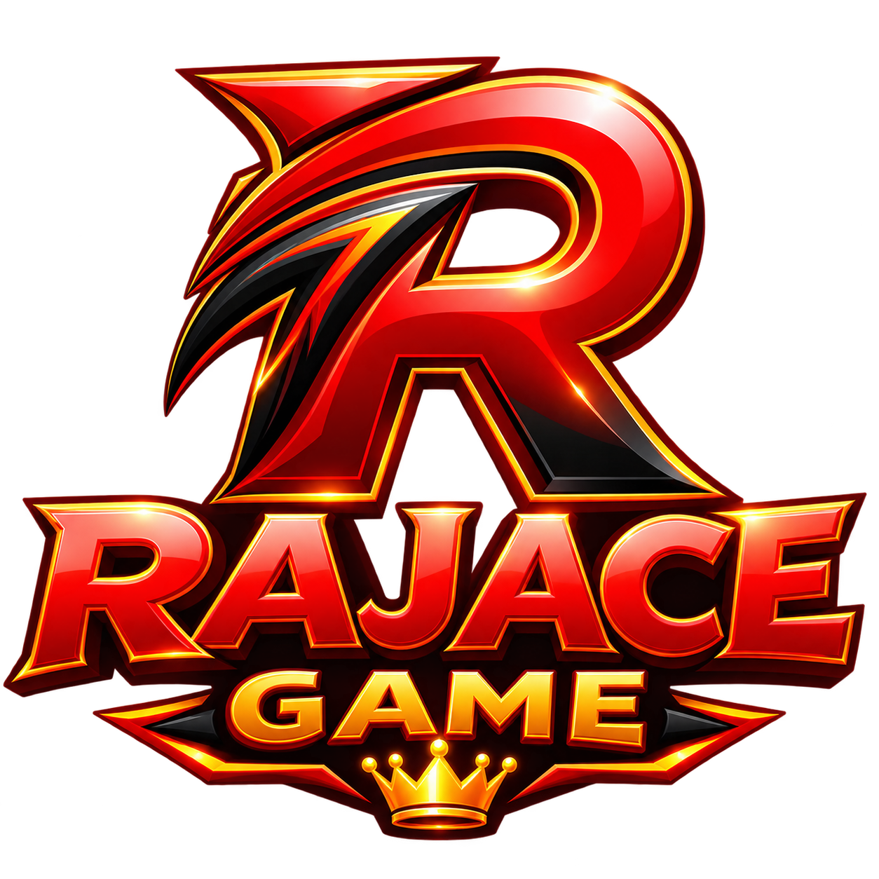 RajAceapk.com